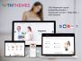 Creating a Mom's Care Website with Pregnancy Care WordPress 