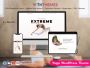 Create a Serene and Engaging Website with a Yoga WordPress T