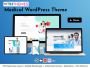 Enhancing Your Healthcare Website with a Medical WordPress T