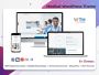 Integration of Functionality with Our Medical WordPress Them