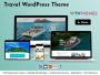 Designing a Dynamic Travel Website With Travel WordPress The