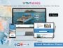 Travel WordPress Theme: Crafting a Unique Travel Brand Websi