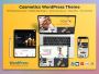 Customizing Your Cosmetics Website Using Cosmetics WordPress