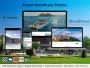 From Ordinary to Extraordinary: Travel WordPress Theme