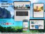 Boost Your Travel Blog with These Top WordPress Theme Picks