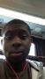 getting more friends in the bronx, for myself- requirements getting more friends in the bronx, for myself- requirements