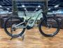 2025 Specialized Turbo Levo SL 2 Expert