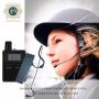 Johanne Horsewhisperer Wireless (PLUS)+