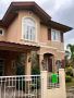 House and lot House and lot
