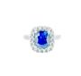 Design & Order High Quality Custom Made Fine Jewelry Design & Order High Quality Custom Made Fine Jewelry