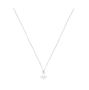 Buy Princess Cut Necklace | Johann Paul Fine Jewelry