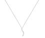 Necklaces for Women at Top Jewelry Stores in Marin County