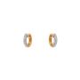 Top Bridal Jewelry Designers at Jewelry Stores in Marin Coun