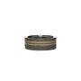 Mens Gold Band at Top Jewelry Stores in Marin County