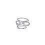 Exquisite Diamond Engagement Rings at Leading Jewelry Stores