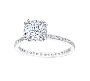 Fine Jewelry Rings at Premier Jewelry Stores in Marin County