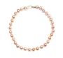 Fine Pearl Jewelry Available at Top Jewelry Stores in Marin 