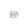 Unlock the Perfect Diamond Engagement Ring Today!