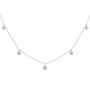 Beautiful Necklaces for Women – Shop Now!