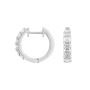 Shop Stunning Luxury Earrings for Every Occasion