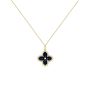 Necklaces for Women That Reflect Luxury and Refinement