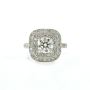 Find the Best Place to Buy Engagement Ring That Defines Your