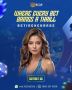 Betinexch Entertainment Hub | Non-Stop Action & Engaging Exp