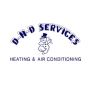 D-N-D Services Inc.