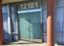 Don’t wait on broken glass. Contact OC Glass Service today f