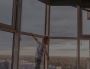 Need storefront door glass fixed? Call OC Glass Service in P