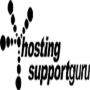 Best Cloud or a Modern Server Migration Services
