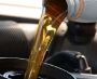 Small & Small Oil