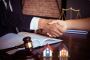 Estate Planning Lawyer Pittsburgh-Personalized Solution
