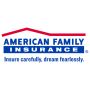 Best Insurance Company in Greenwood Village CO