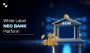 The Future of Banking is a White Label NEO Bank Platform