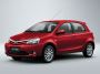 Top Call Taxi Services in Tirunelveli for Convenient Travel