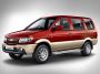 Efficient Call Taxi Services in Tirunelveli for a Hassle-Fre