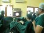 Exceptional Urologists in Kanyakumari
