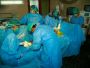 Why Nagercoil's Leading Cardiothoracic Hospital Stands Out