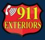 Roofing Contractors Irving TX