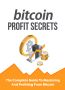 Bitcoin Profit Secrets 