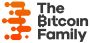 Bitcoin Family Cryptocurrency Course