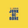 Affordable Junk Removal Near Me