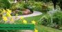 Best Castle Rock Garden Service 