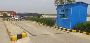 Looking for reliable weighbridge manufacturers in Delhi?