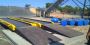 Premier Weighbridge Manufacturers in India