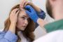 Your Confidence with Hair Transplant in England