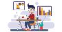 SOC Analyst Certification in Hyderabad SOC Analyst Certification in Hyderabad