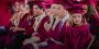 Study bachelors in international relations in Geneva