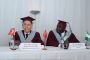 Best masters programs in international relations Best masters programs in international relations